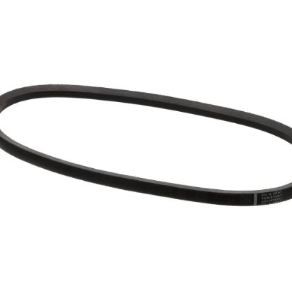 Picture of Henny Penny 15254 Belt