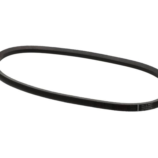 Picture of Henny Penny 15254 Belt