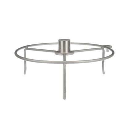Picture of Henny Penny 15284 Basket Holder