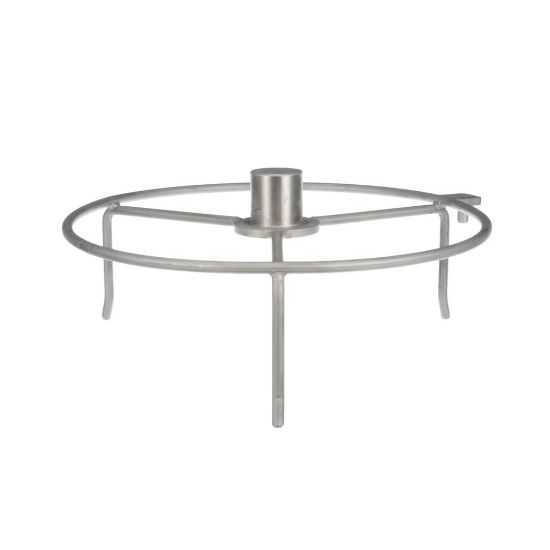 Picture of Henny Penny 15284 Basket Holder