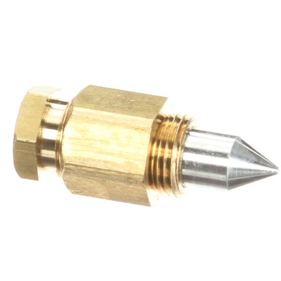 Picture of Henny Penny 153264-002 Inlet-fitting Pilot Orifice-lp