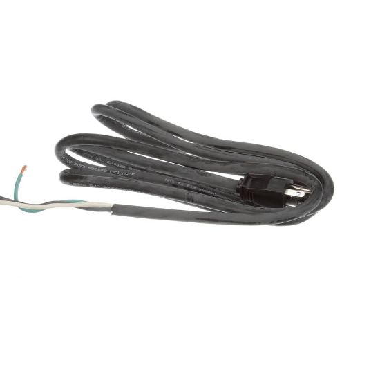 Picture of Henny Penny 152902-001 Cord & Plug-14/3 9 Ft