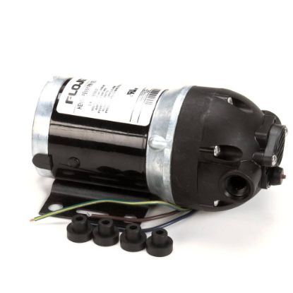 Picture of Henny Penny 153417-002 Pump-jib 230V