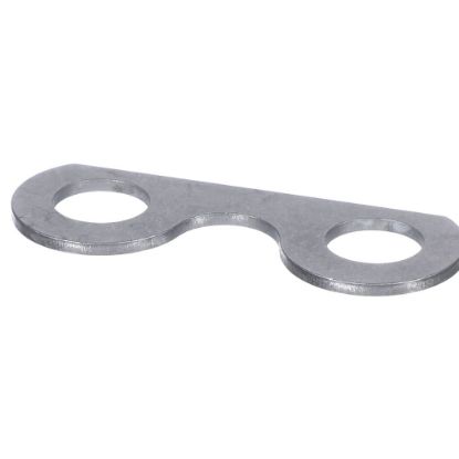 Picture of Henny Penny 153595 Washer-element