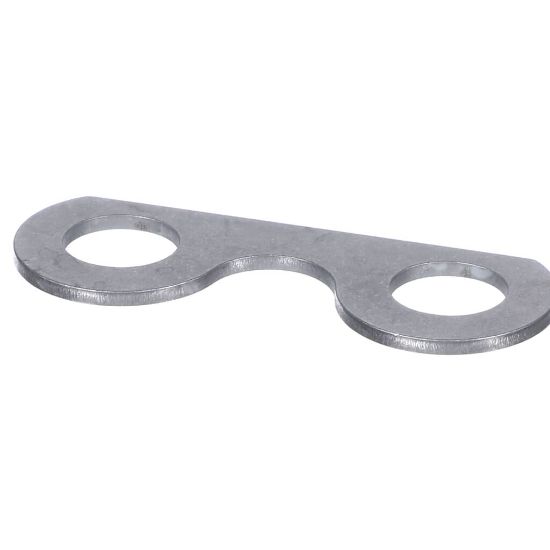 Picture of Henny Penny 153595 Washer-element