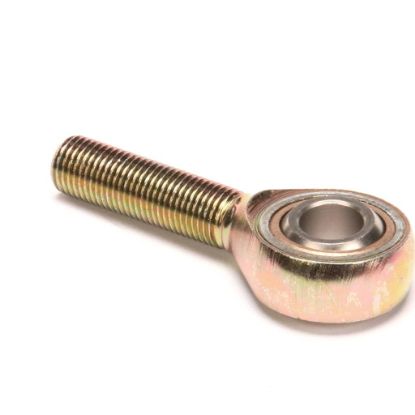Picture of Henny Penny 15346 Eye (Rod End)