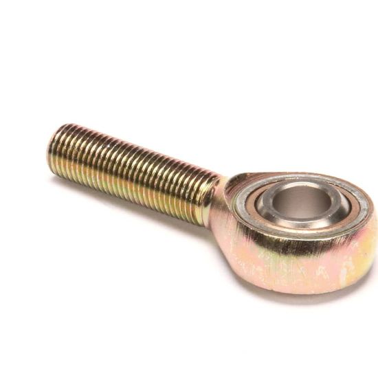 Picture of Henny Penny 15346 Eye (Rod End)