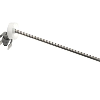 Picture of Henny Penny 154068 Assembly-jib Tube Qik Disc-eex25x