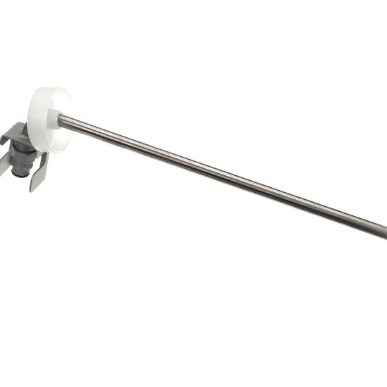Picture of Henny Penny 154068 Assembly-jib Tube Qik Disc-eex25x