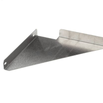 Picture of Henny Penny 15352 Splash Guard Gusset