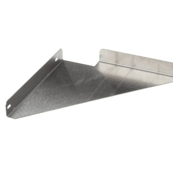 Picture of Henny Penny 15352 Splash Guard Gusset