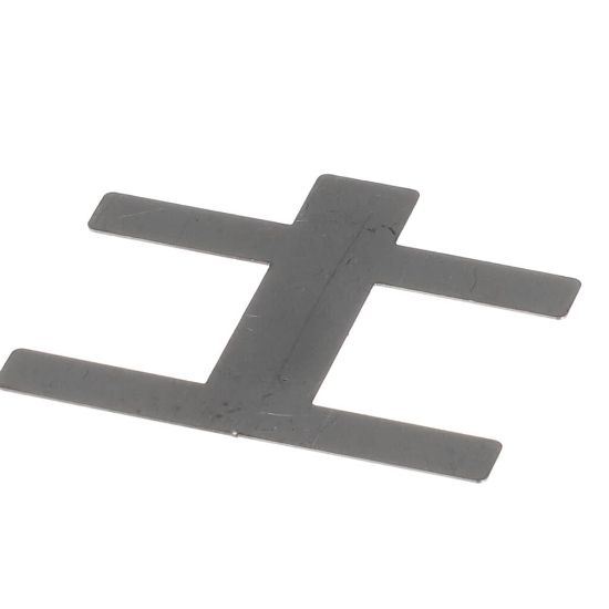 Picture of Henny Penny 154736 Clip-high Limit