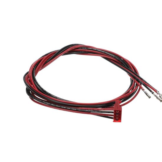 Picture of Henny Penny 154110-001 Lal Ral 1&2-22 Awg