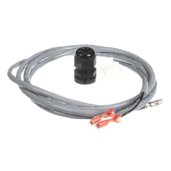 Picture of Henny Penny 157254-001 Harness Lid Cord 20Awg
