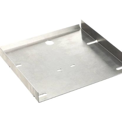 Picture of Henny Penny 15702 Guard - Drive