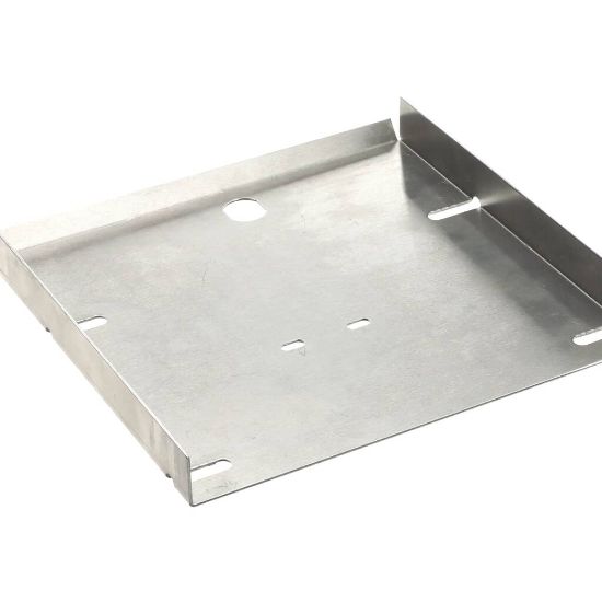Picture of Henny Penny 15702 Guard - Drive