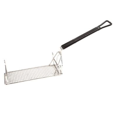 Picture of Henny Penny 157278 Basket-lid
