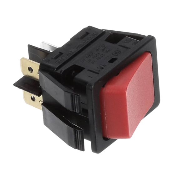 Picture of Henny Penny 157360 High Limit Switch Close