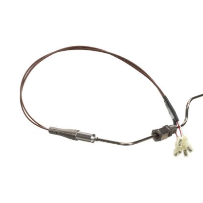 Picture of Henny Penny 156986 Thermocouple-hi Limit Ce