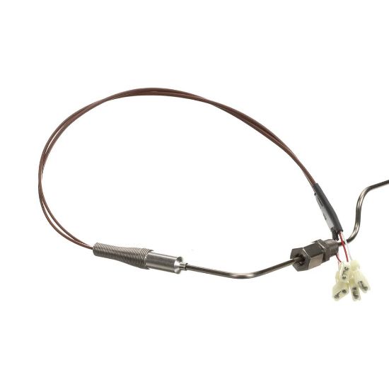 Picture of Henny Penny 156986 Thermocouple-hi Limit Ce
