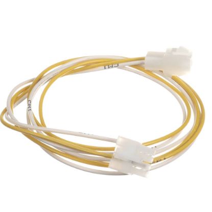 Picture of Henny Penny 157272-001 Harn-cm Sp-22awg