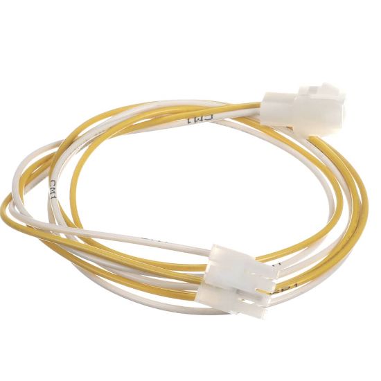 Picture of Henny Penny 157272-001 Harn-cm Sp-22awg