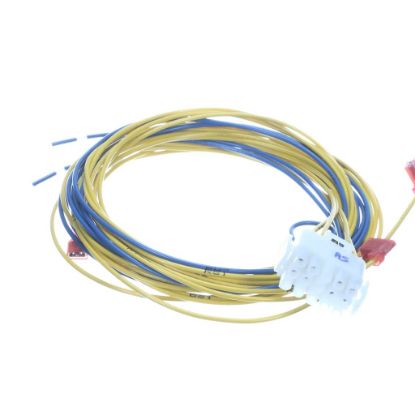 Picture of Henny Penny 157603-001 Harn-j Rh Rhl Rs Rts-22awg