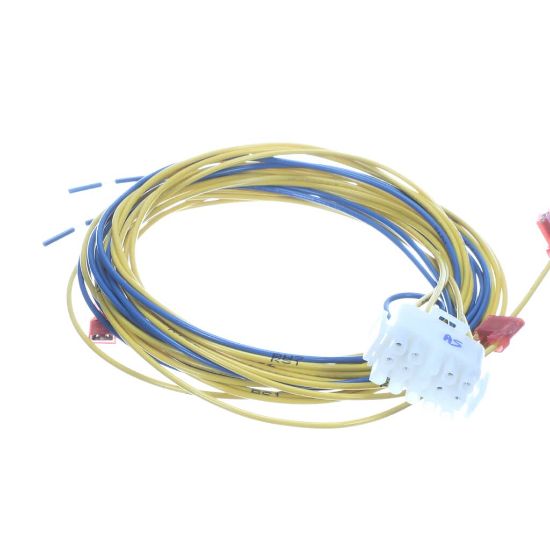 Picture of Henny Penny 157603-001 Harn-j Rh Rhl Rs Rts-22awg