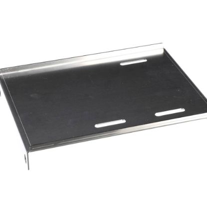 Picture of Henny Penny 157786 Filter Pump Plate