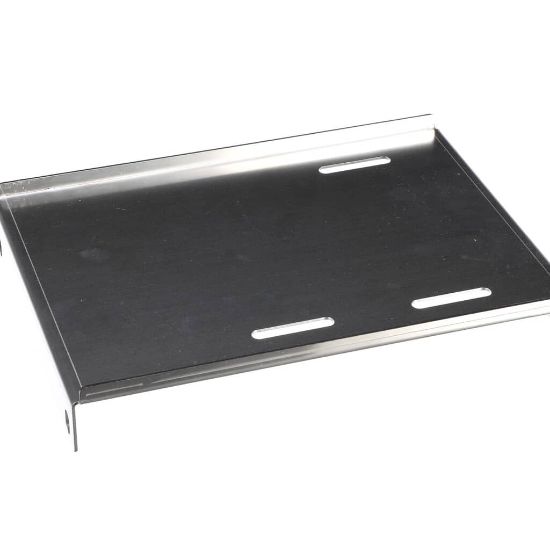 Picture of Henny Penny 157786 Filter Pump Plate