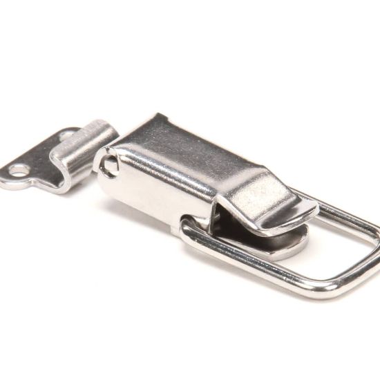 Picture of Henny Penny 15804 Drum Door Latch Assembly S