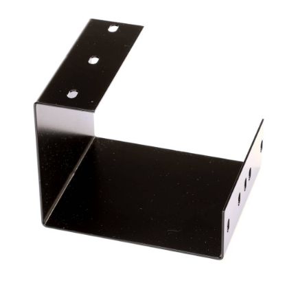 Picture of Henny Penny 158576 Bracket-ods Drain Switch