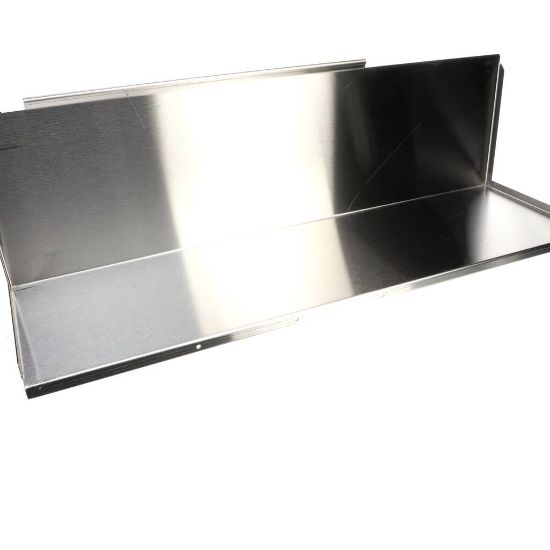 Picture of Henny Penny 15875 Stud Assembly-lh Splash Guard