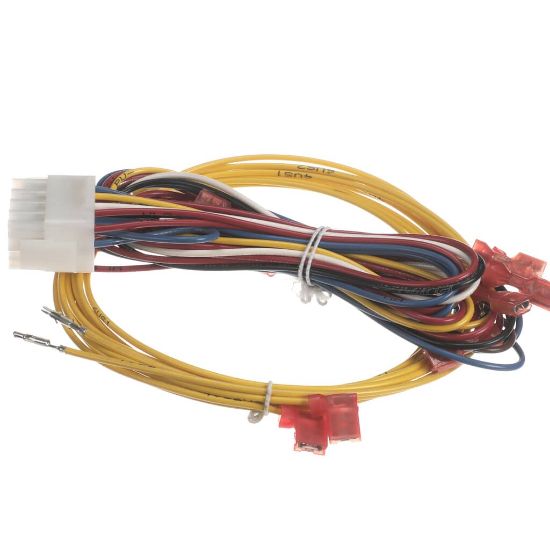 Picture of Henny Penny 158115-002 Harness