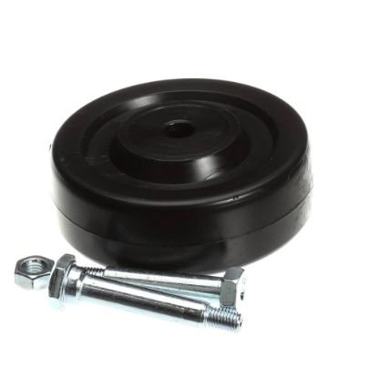 Picture of Henny Penny 159415 Wheel Kit