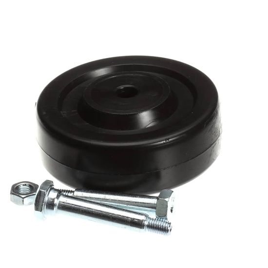 Picture of Henny Penny 159415 Wheel Kit