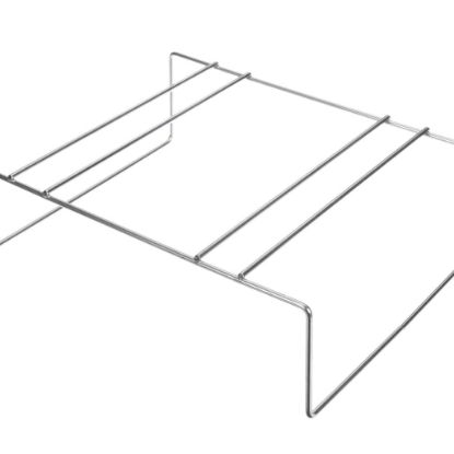 Picture of Henny Penny 158888 Support-fry Basket