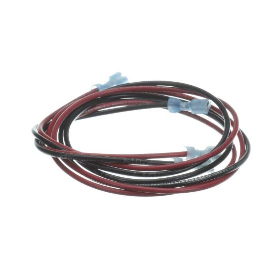 Picture of Henny Penny 159570-001 Harn-l1a-2 L2a-2-14awg