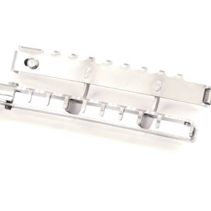 Picture of Henny Penny 159673 Left Hinge Corner Element Spreader