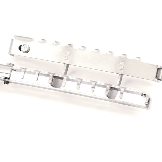 Picture of Henny Penny 159673 Left Hinge Corner Element Spreader