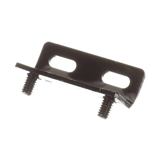 Picture of Henny Penny 159119 Stud Assembly-bracket Adj