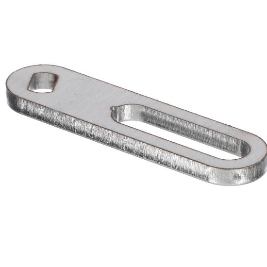 Picture of Henny Penny 160761 Arm-pivot