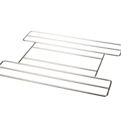 Picture of Henny Penny 159881 Rack-full Pot