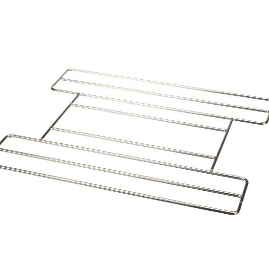 Picture of Henny Penny 159881 Rack-full Pot