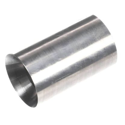 Picture of Henny Penny 160834 Adapter-tube End