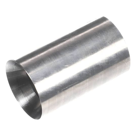 Picture of Henny Penny 160834 Adapter-tube End