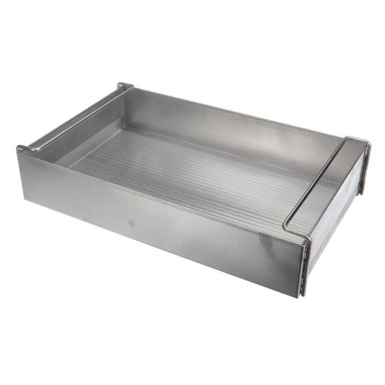Picture of Henny Penny 160293 Weld Assembly-crumb Catcher
