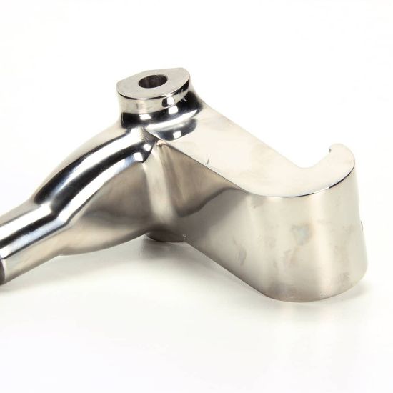 Picture of Henny Penny 16116 Latch Lid
