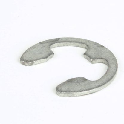 Picture of Henny Penny 16111 Hp E-clip Hinge Pin 500-600