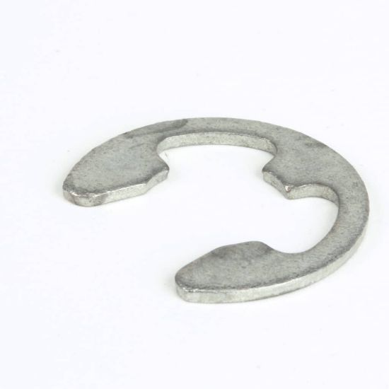 Picture of Henny Penny 16111 Hp E-clip Hinge Pin 500-600